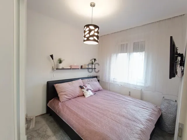 Eladó lakás Budapest XV. kerület, Rákospalota 62 nm