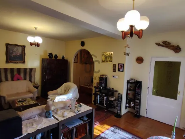 Eladó ház Budapest XV. kerület, Rákospalota 109 nm