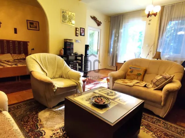 Eladó ház Budapest XV. kerület, Rákospalota 109 nm