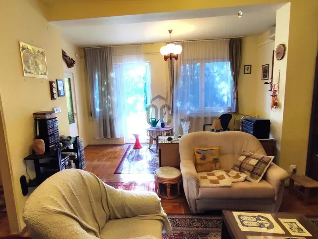 Eladó ház Budapest XV. kerület, Rákospalota 109 nm