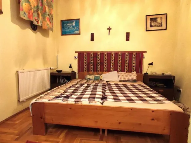 Eladó ház Budapest XV. kerület, Rákospalota 109 nm