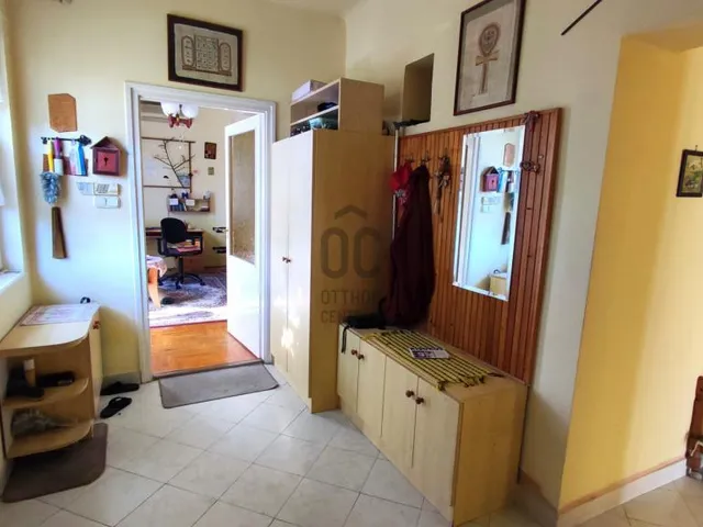 Eladó ház Budapest XV. kerület, Rákospalota 109 nm