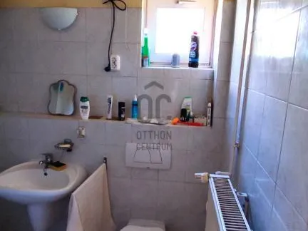 Eladó ház Budapest XV. kerület, Rákospalota 109 nm