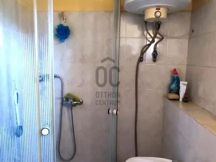 Eladó ház Budapest XV. kerület, Rákospalota 109 nm