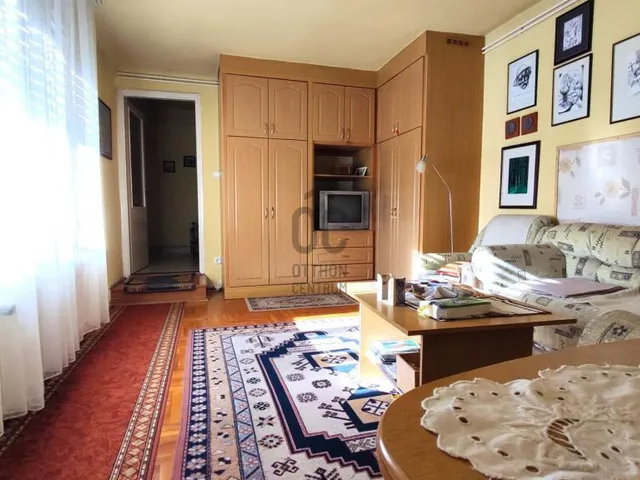 Eladó ház Budapest XV. kerület, Rákospalota 109 nm