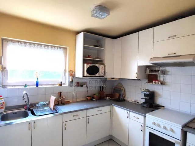 Eladó ház Budapest XV. kerület, Rákospalota 109 nm