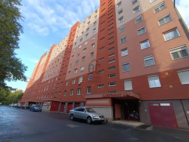 Eladó lakás Budapest XV. kerület, Rákospalota 62 nm