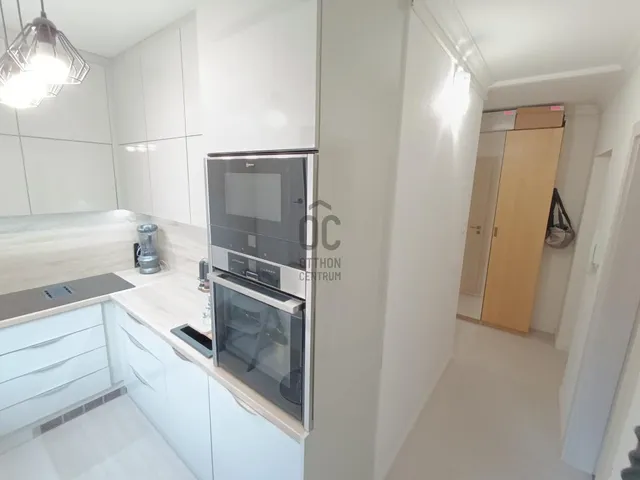 Eladó lakás Budapest XV. kerület, Rákospalota 62 nm