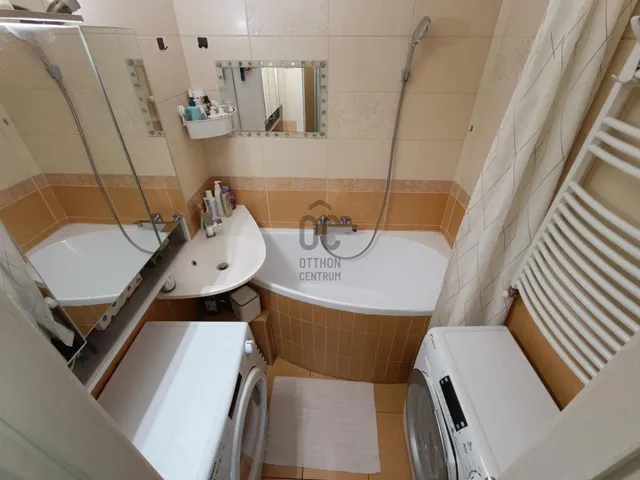 Eladó lakás Budapest XV. kerület, Rákospalota 62 nm