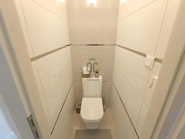 Eladó lakás Budapest XV. kerület, Rákospalota 62 nm