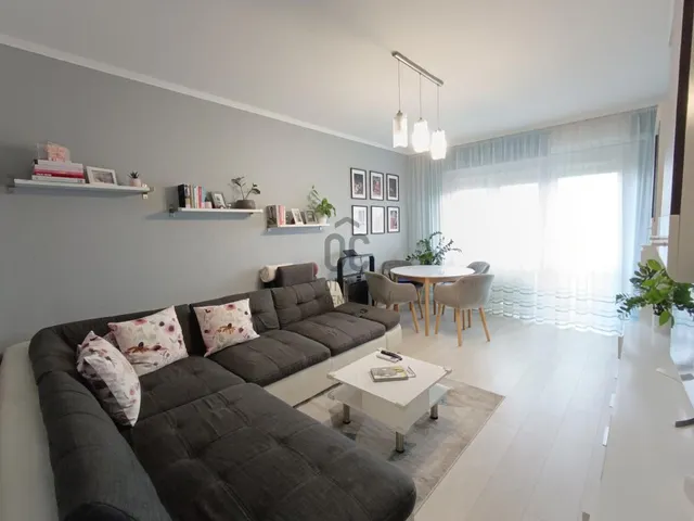 Eladó lakás Budapest XV. kerület, Rákospalota 62 nm