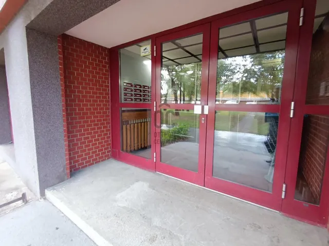 Eladó lakás Budapest XV. kerület, Rákospalota 62 nm