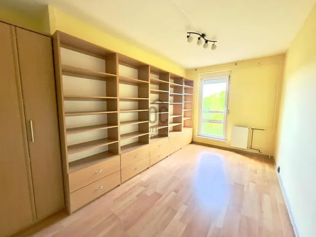 Eladó lakás Budapest XIII. kerület, Angyalföld 82 nm