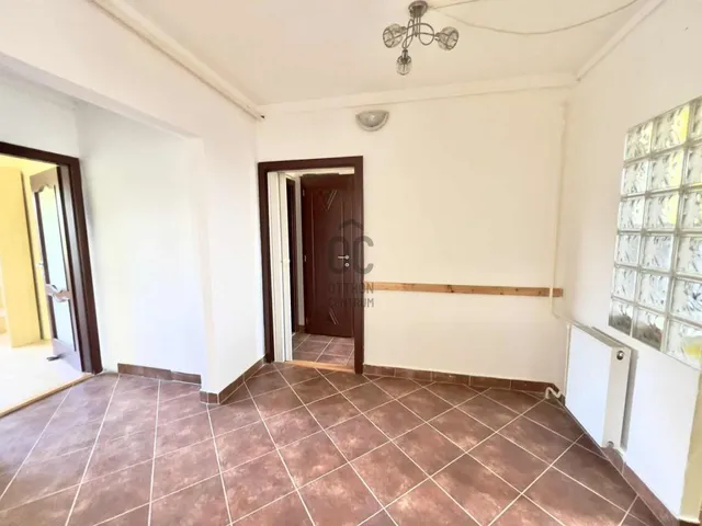 Eladó lakás Budapest XIII. kerület, Angyalföld 82 nm