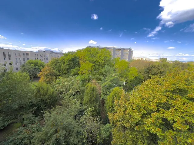 Eladó lakás Budapest XIII. kerület, Angyalföld 82 nm