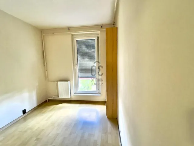 Eladó lakás Budapest XIII. kerület, Angyalföld 82 nm