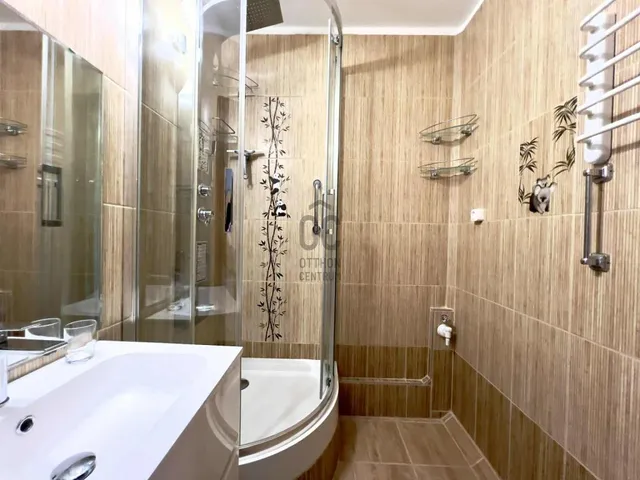 Eladó lakás Budapest XIII. kerület, Angyalföld 82 nm