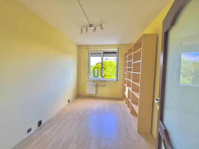 Eladó lakás Budapest XIII. kerület, Angyalföld 82 nm