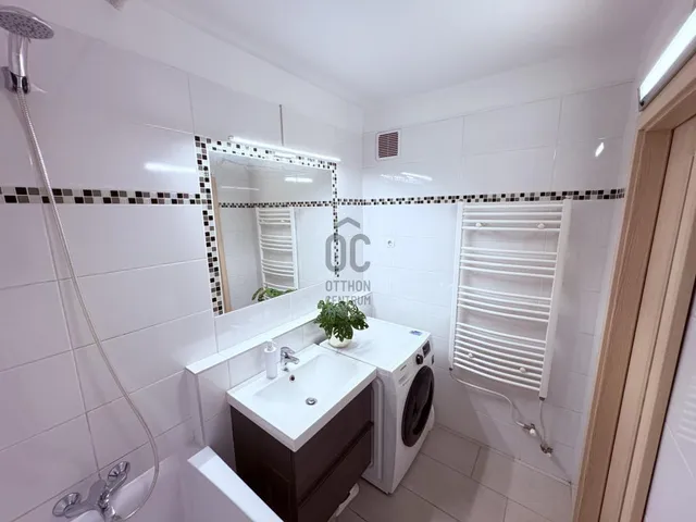 Eladó lakás Budapest XV. kerület, Újpalota 71 nm