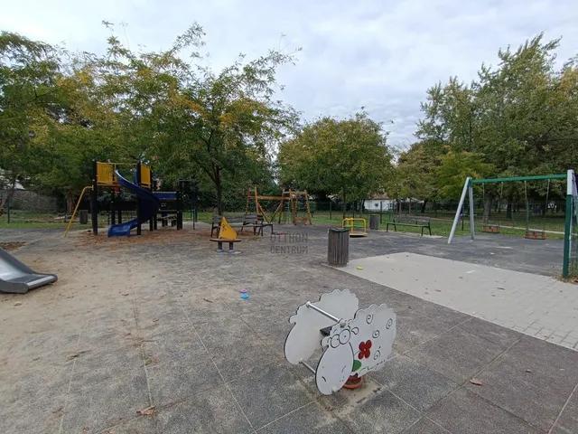 Eladó lakás Budapest XV. kerület, Újpalota 71 nm