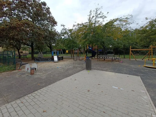 Eladó lakás Budapest XV. kerület, Újpalota 71 nm