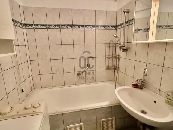 Eladó lakás Budapest XIII. kerület, Angyalföld 67 nm