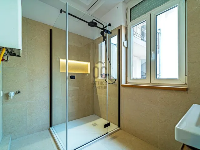 Eladó lakás Budapest VII. kerület 59 nm