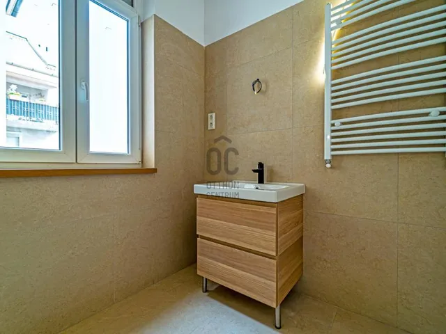 Eladó lakás Budapest VII. kerület 59 nm