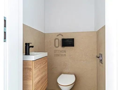 Eladó lakás Budapest VII. kerület 59 nm