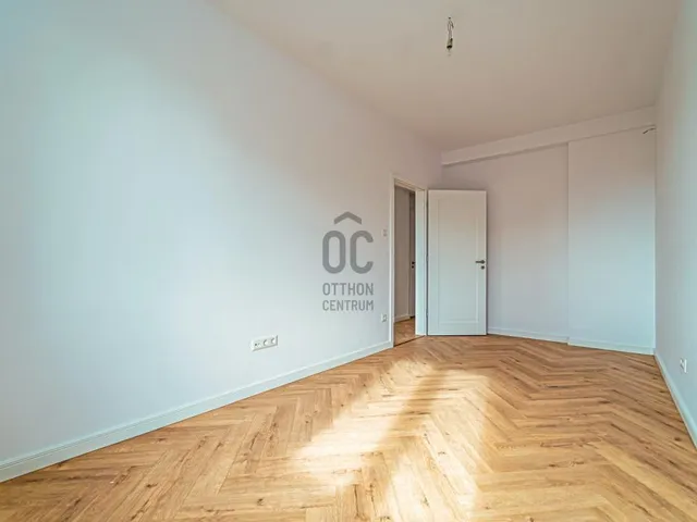 Eladó lakás Budapest VII. kerület 59 nm