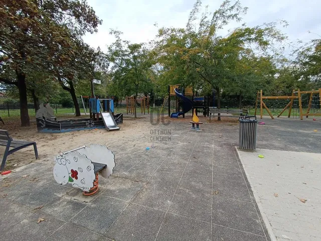 Eladó lakás Budapest XV. kerület, Újpalota 71 nm