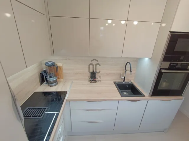 Eladó lakás Budapest XV. kerület, Rákospalota 62 nm