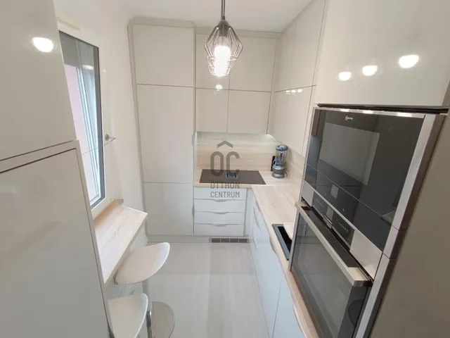 Eladó lakás Budapest XV. kerület, Rákospalota 62 nm