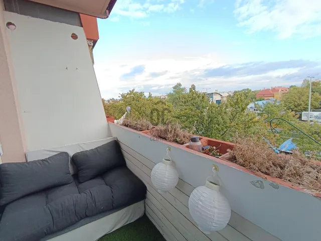 Eladó lakás Budapest XV. kerület, Rákospalota 62 nm