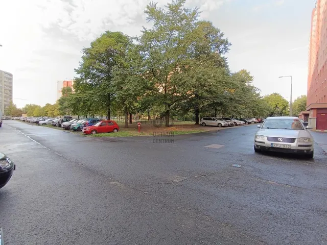 Eladó lakás Budapest XV. kerület, Rákospalota 62 nm