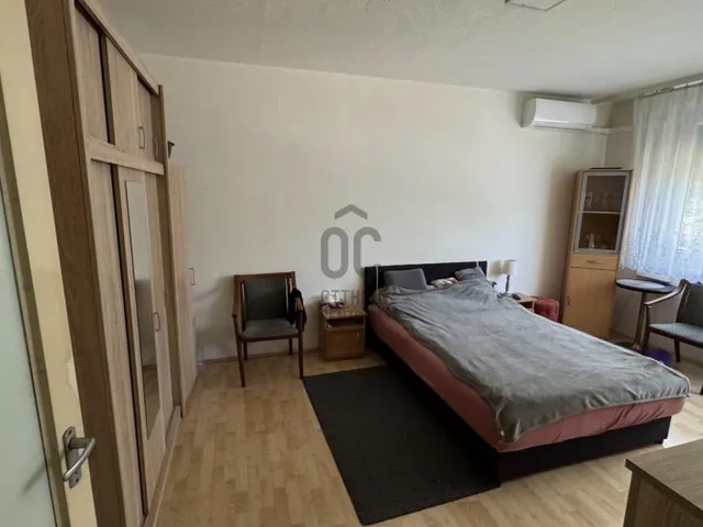 Eladó lakás Budapest XV. kerület, Újpalota 35 nm
