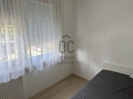 Eladó lakás Budapest XV. kerület, Újpalota 35 nm