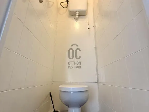 Eladó lakás Budapest XV. kerület, Pestújhely 64 nm