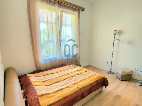 Eladó lakás Budapest XV. kerület, Rákospalota 40 nm