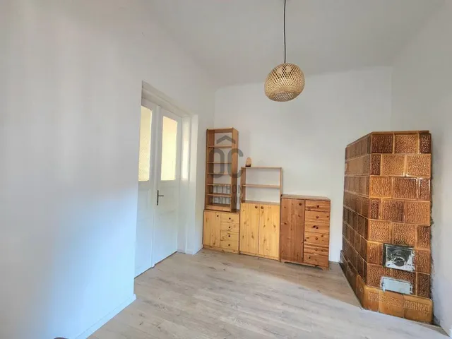 Eladó lakás Budapest XV. kerület, Rákospalota 40 nm