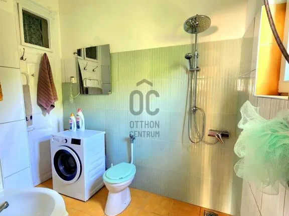 Eladó lakás Budapest XV. kerület, Rákospalota 40 nm