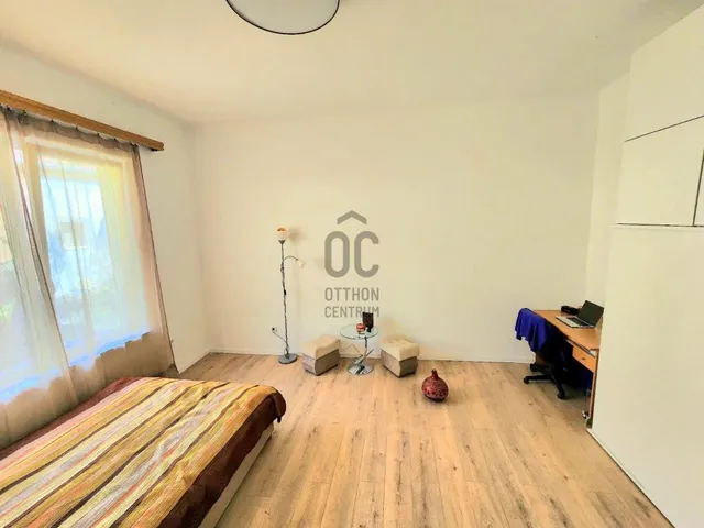 Eladó lakás Budapest XV. kerület, Rákospalota 40 nm