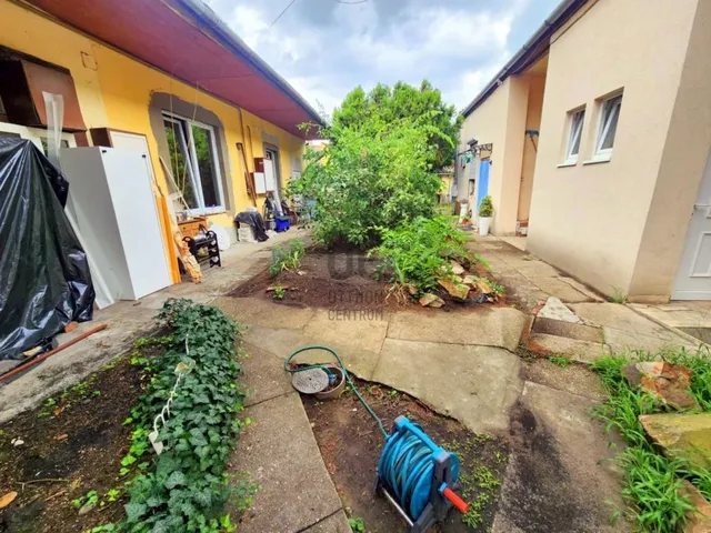 Eladó lakás Budapest XV. kerület, Rákospalota 40 nm