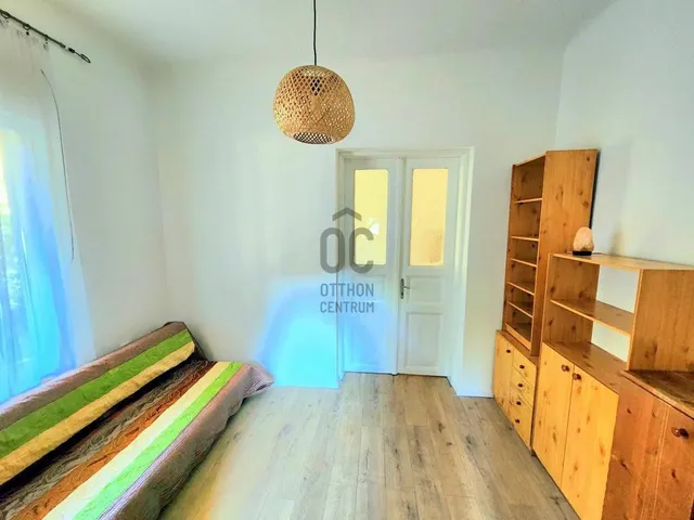 Eladó lakás Budapest XV. kerület, Rákospalota 40 nm