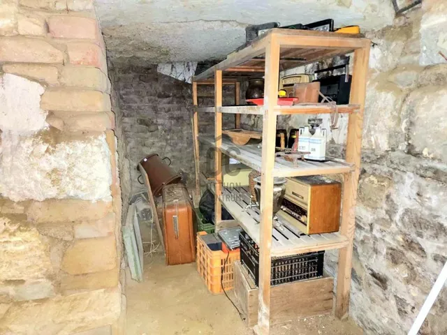 Eladó lakás Budapest XV. kerület, Rákospalota 40 nm