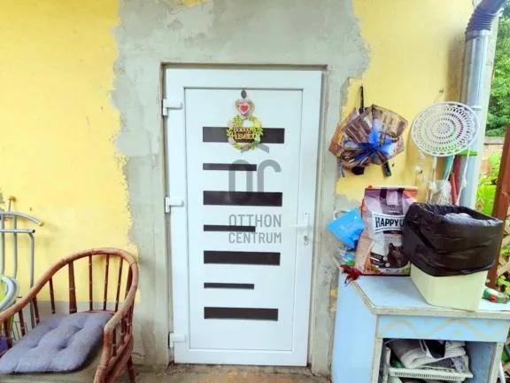 Eladó lakás Budapest XV. kerület, Rákospalota 40 nm