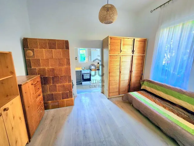 Eladó lakás Budapest XV. kerület, Rákospalota 40 nm