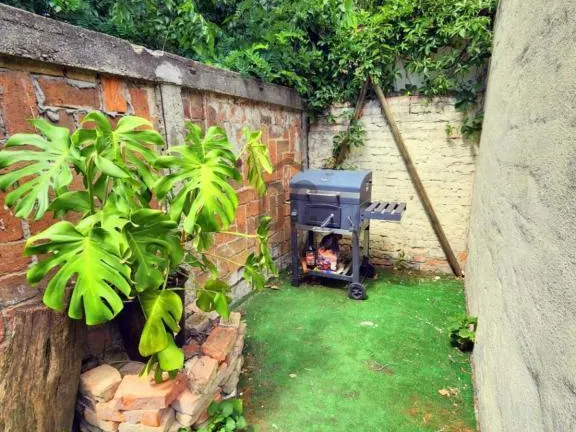 Eladó lakás Budapest XV. kerület, Rákospalota 40 nm