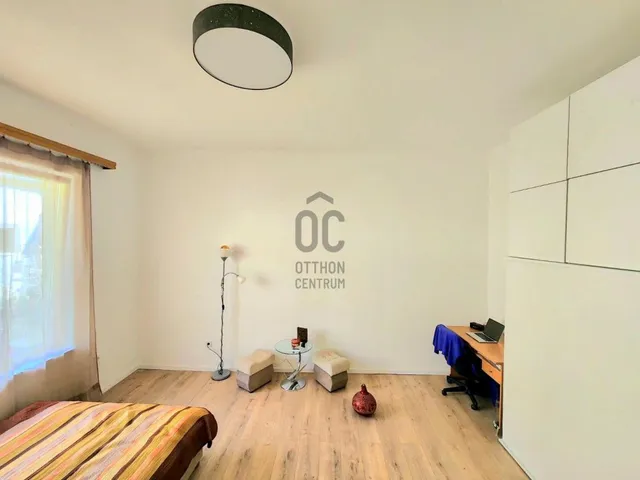 Eladó lakás Budapest XV. kerület, Rákospalota 40 nm