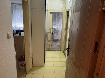 Eladó lakás Budapest XV. kerület, Újpalota 35 nm